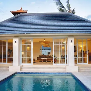 Casa Benita By Bracha Management Villa Seminyak (Bali)