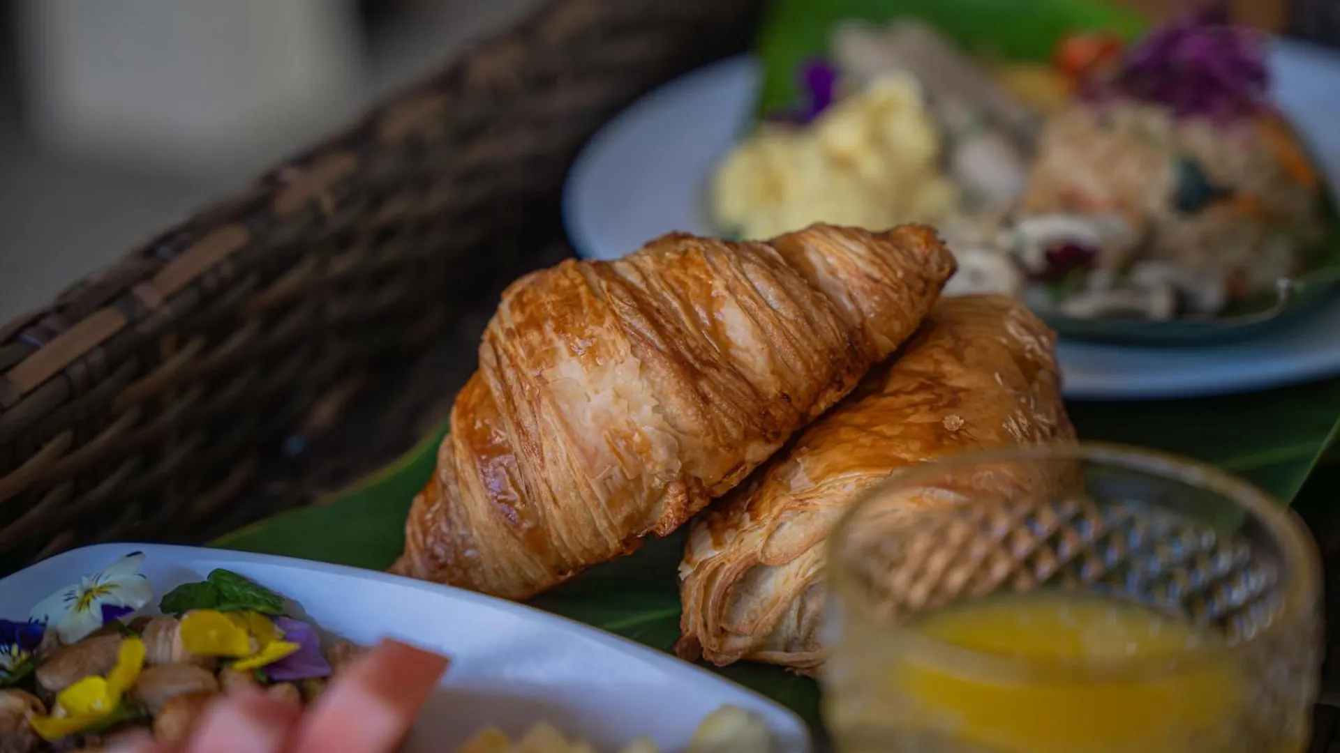 The Urban Retreat - Family Friendly Villas Central Seminyak 0*, Seminyak (Bali)